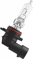 Hehkulamppu Osram Original Line HB3, 1 kpl hinta ja tiedot | Polttimot | hobbyhall.fi