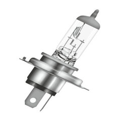 Polttimo Osram 64185 HS1, 12V hinta ja tiedot | Osram Sähköosat ja tarvikkeet | hobbyhall.fi