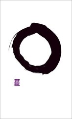 Writings from the Zen Masters hinta ja tiedot | Klassikkokirjat | hobbyhall.fi