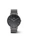 Miesten rannekello Daniel Wellington Classic Piano hinta ja tiedot | Miesten kellot | hobbyhall.fi