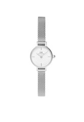 Naisten rannekello Daniel Wellington Petite Mini hinta ja tiedot | Naisten kellot | hobbyhall.fi