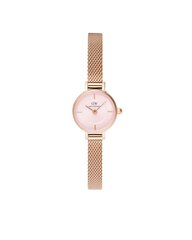 Naisten rannekello Daniel Wellington Petite Mini hinta ja tiedot | Naisten kellot | hobbyhall.fi