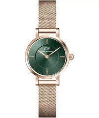 Naisten rannekello Daniel Wellington Petite Mini hinta ja tiedot | Naisten kellot | hobbyhall.fi