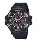 Miesten rannekello Casio G-Shock Gravitymaster hinta ja tiedot | Miesten kellot | hobbyhall.fi