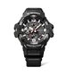 Miesten rannekello Casio G-Shock Gravitymaster hinta ja tiedot | Miesten kellot | hobbyhall.fi