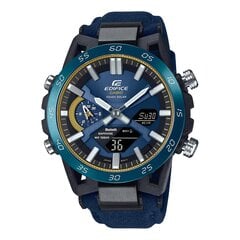 Miesten rannekello Casio Edifice hinta ja tiedot | Miesten kellot | hobbyhall.fi