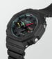 Miesten rannekello Casio G-Shock Solar hinta ja tiedot | Miesten kellot | hobbyhall.fi