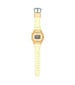 Naisten rannekello Casio Baby-G hinta ja tiedot | Lasten asusteet | hobbyhall.fi