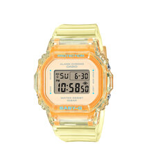 Naisten rannekello Casio Baby-G hinta ja tiedot | Lasten asusteet | hobbyhall.fi