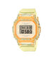 Naisten rannekello Casio Baby-G hinta ja tiedot | Lasten asusteet | hobbyhall.fi