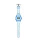 Naisten rannekello Casio Baby-G hinta ja tiedot | Lasten asusteet | hobbyhall.fi