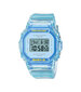 Naisten rannekello Casio Baby-G hinta ja tiedot | Lasten asusteet | hobbyhall.fi