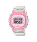 Naisten rannekello Casio Baby-G hinta ja tiedot | Lasten asusteet | hobbyhall.fi