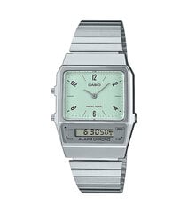 Rannekello unisex Casio Vintage hinta ja tiedot | Miesten kellot | hobbyhall.fi