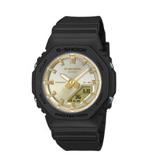 Naisten rannekello Casio G-Shock hinta ja tiedot | Naisten kellot | hobbyhall.fi