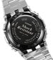 Miesten rannekello Casio G-Shock Solar hinta ja tiedot | Miesten kellot | hobbyhall.fi