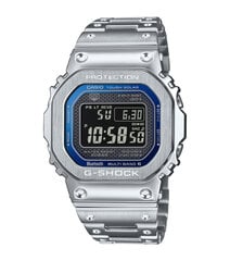 Miesten rannekello Casio G-Shock Solar hinta ja tiedot | Miesten kellot | hobbyhall.fi