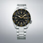 Miesten rannekello Seiko 5 Sports hinta ja tiedot | Miesten kellot | hobbyhall.fi