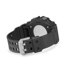 Miesten rannekello Casio G-Shock hinta ja tiedot | Miesten kellot | hobbyhall.fi