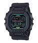 Miesten rannekello Casio G-Shock hinta ja tiedot | Miesten kellot | hobbyhall.fi