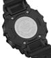 Miesten rannekello Casio G-Shock hinta ja tiedot | Miesten kellot | hobbyhall.fi