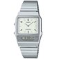 Rannekello unisex Casio Vintage hinta ja tiedot | Miesten kellot | hobbyhall.fi