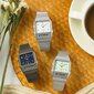 Rannekello unisex Casio Vintage hinta ja tiedot | Miesten kellot | hobbyhall.fi