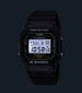 Miesten rannekello Casio G-Shock hinta ja tiedot | Miesten kellot | hobbyhall.fi