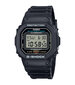 Miesten rannekello Casio G-Shock hinta ja tiedot | Miesten kellot | hobbyhall.fi