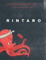 Rintaro: Japanese Food from an Izakaya in California hinta ja tiedot | Keittokirjat | hobbyhall.fi