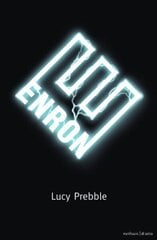 Enron hinta ja tiedot | Novellit | hobbyhall.fi