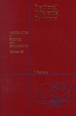 Fractional Differential Equations: An Introduction to Fractional Derivatives, Fractional Differential Equations, to Methods of Their Solution and Some of Their Applications, Volume 198 hinta ja tiedot | Talouskirjat | hobbyhall.fi