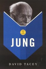 How To Read Jung hinta ja tiedot | Historiakirjat | hobbyhall.fi