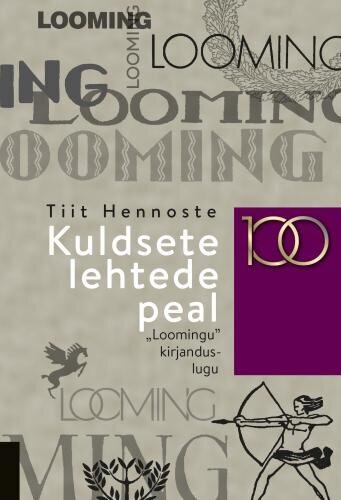 Kuldsete lehtede all hinta ja tiedot | Yhteiskunnalliset kirjat | hobbyhall.fi