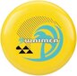 Frisbee Waimea, 27 cm hinta ja tiedot | Hiekkalelut ja rantalelut | hobbyhall.fi