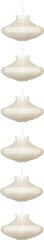 Candellux lighting valaisin Griff 3494061-00 hinta ja tiedot | Riippuvalaisimet | hobbyhall.fi