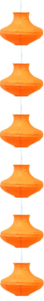 Candellux lighting valaisin Griff Orange 3494061-18 hinta ja tiedot | Riippuvalaisimet | hobbyhall.fi
