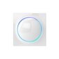 Fibaro Walli Switch Z-Wave EU hinta ja tiedot | Seinävalaisimet | hobbyhall.fi