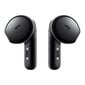 Xiaomi Redmi Buds 6 Active BHR8396GL hinta ja tiedot | Kuulokkeet | hobbyhall.fi