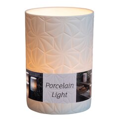 Porcelain Light - Abstract hinta ja tiedot | Qult Design Huonekalut ja sisustus | hobbyhall.fi