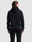 Unisex urheilutakki Arena Fireflow Hooded hinta ja tiedot | Naisten urheiluvaatteet | hobbyhall.fi