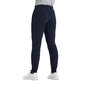 Naisten urheiluhousut Arena Team Pant Solid Navy, sininen hinta ja tiedot | Naisten urheiluvaatteet | hobbyhall.fi