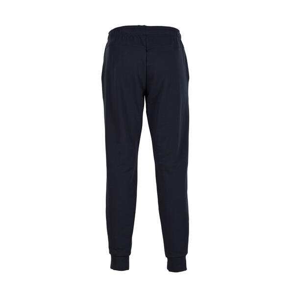 Naisten urheiluhousut Arena Team Pant Solid Navy, sininen hinta ja tiedot | Naisten urheiluvaatteet | hobbyhall.fi