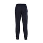 Naisten urheiluhousut Arena Team Pant Solid Navy, sininen hinta ja tiedot | Naisten urheiluvaatteet | hobbyhall.fi