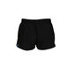 Naisten urheilushortsit Arena Team Short Solid Black hinta ja tiedot | Naisten urheiluvaatteet | hobbyhall.fi