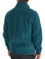 Champion miesten fleece 213721-GS549 vihrea hinta ja tiedot | Miesten puserot ja hupparit | hobbyhall.fi