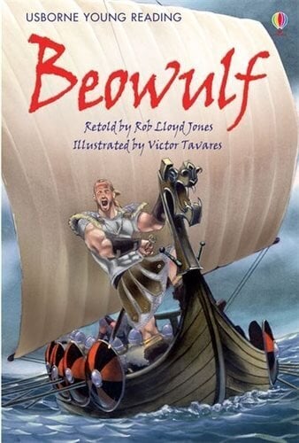 Beowulf