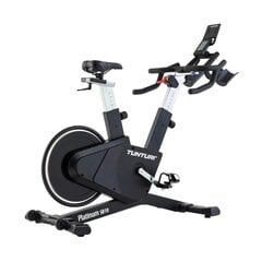 Spinning-pyörä Tunturi Platinum SB10 Sprinter Bike hinta ja tiedot | Kuntopyörät | hobbyhall.fi