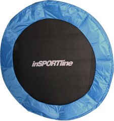 Vara trampoliinijalusta inSPORTline 430 cm hinta ja tiedot | Trampoliinit | hobbyhall.fi