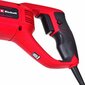 Lineaarisaha Einhell TC-AP 690 E hinta ja tiedot | Sahat ja sirkkelit | hobbyhall.fi